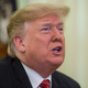 Illustration for article titled The Shutdown Could End Tomorrow But Dealing With Trump Is Like Negotiating With a Criminal